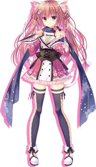 202210301117360646490004