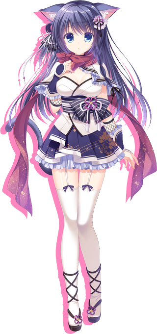 202210301117364489380005