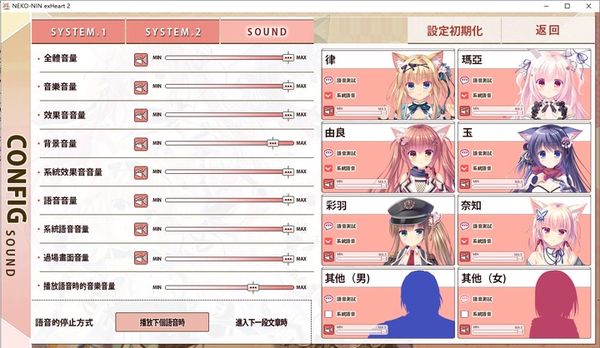 202210301117376219050008