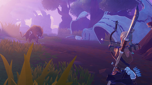 202210301117387531410002