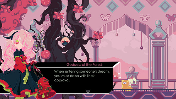 202210301117570911700001