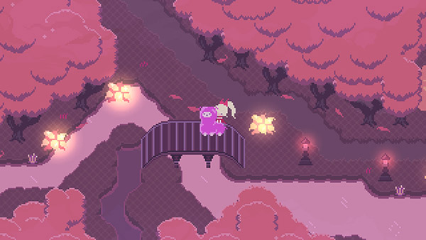 202210301117580432830003