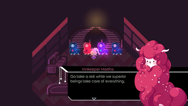 202210301117583448900004