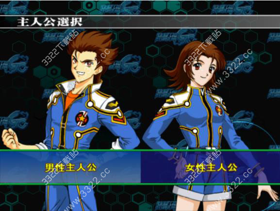 202210301117599851730003