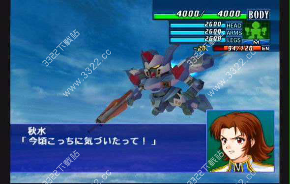 202210301118004785870004