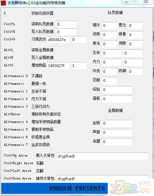 202210301118280509400000