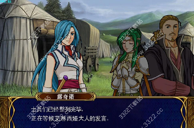 202210301118372492320001