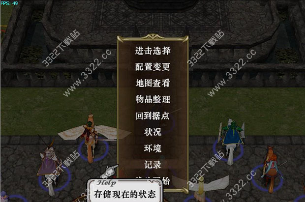 202210301118417360940018