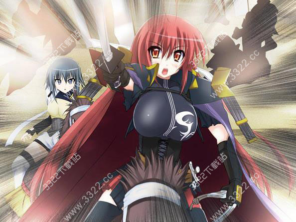 202210301118426766180001