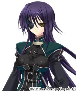 202210301118429453650002