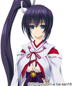 202210301118432450340003