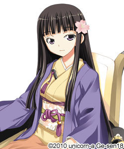 202210301118436538160004