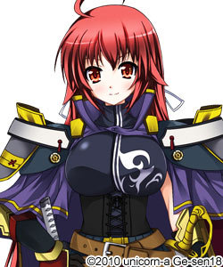 202210301118438596850005