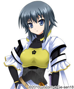 202210301118440682550006