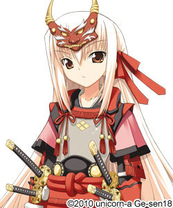 202210301118444279420007