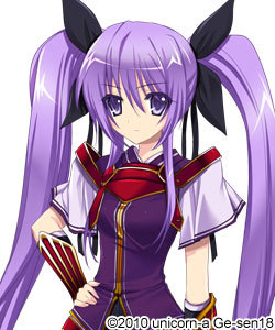 202210301118446835730008