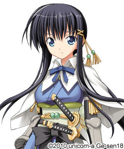 202210301118449753890009