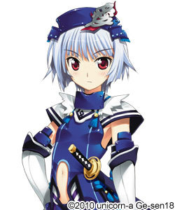 202210301118452481910010