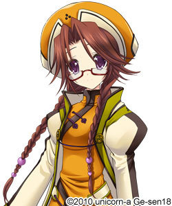 202210301118454457340011