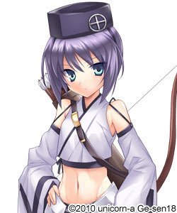 202210301118456503050012