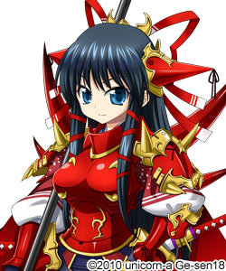 202210301118459745790013