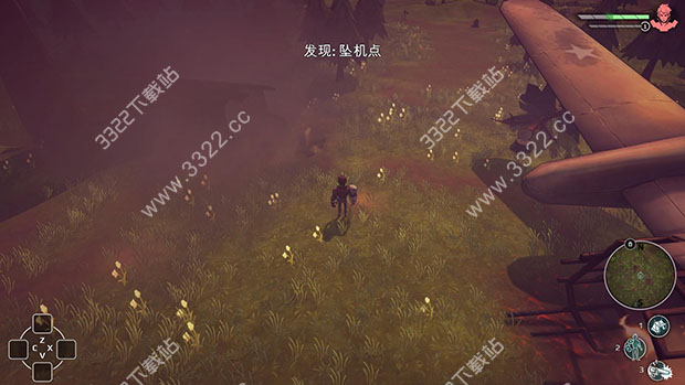 202210301118546695900002