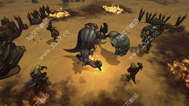 202210301118556813450005