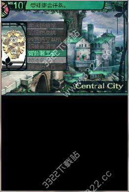 202210301118569097550002