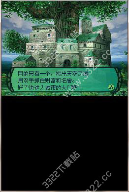 202210301118571149960003