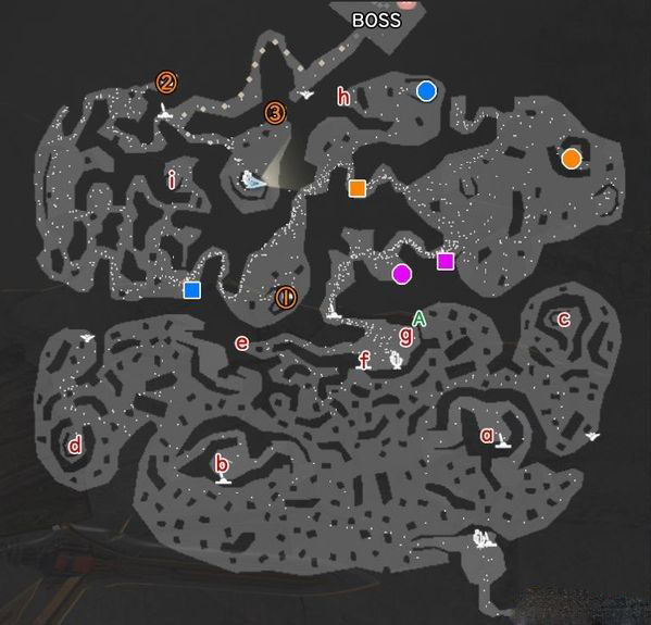 202210301119054117820011