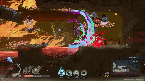 202210301119095032620002