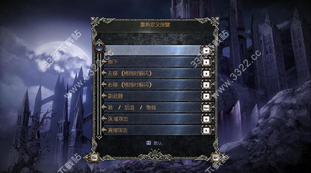 202210301119103625840001