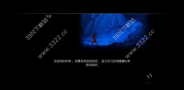 202210301119106818150002