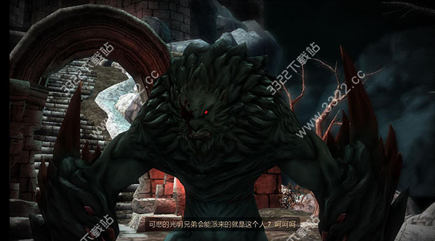 202210301119109457410003