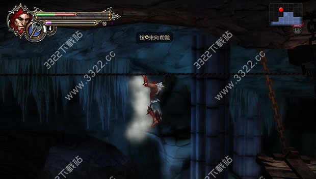 202210301119113686950004