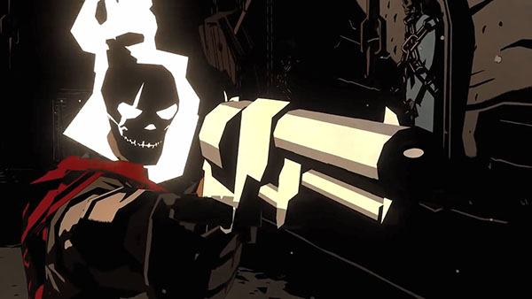 202210301119122164950001