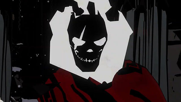 202210301119125085090002