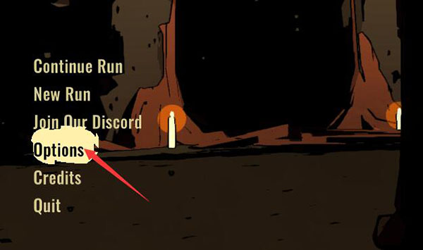 202210301119127388060003