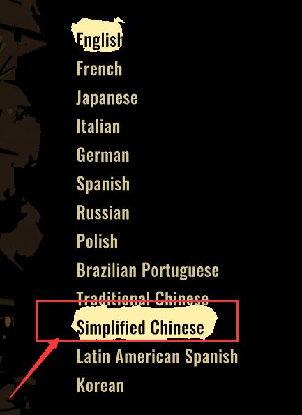 202210301119132468960005