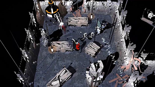 202210301119140160950007