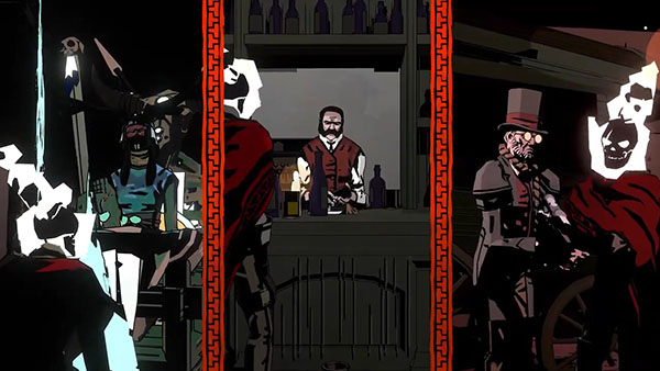 202210301119145001760008