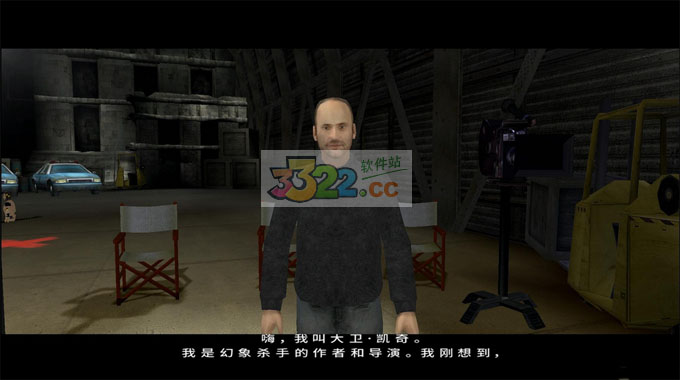 202210301119149704450000