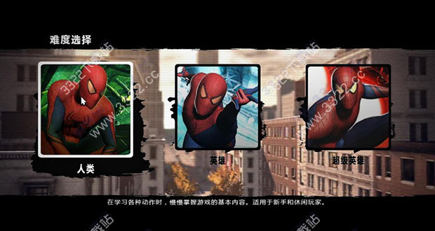 202210301119177836020002