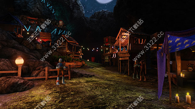 202210301119266073050001