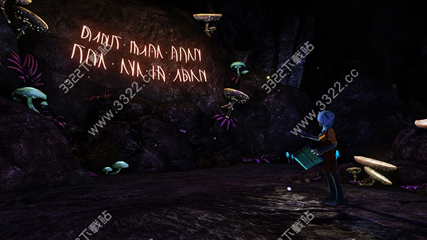 202210301119270982260002