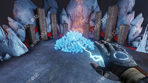 202210301119274801050003