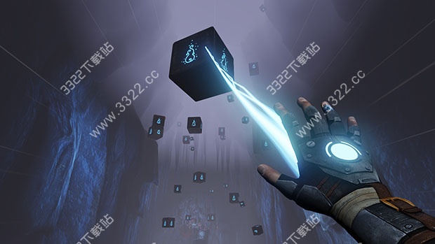 202210301119277330990004