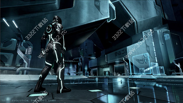 202210301119308965860002