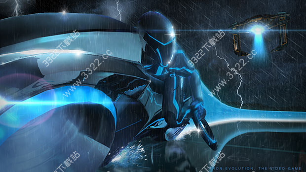 202210301119311550040003