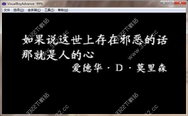 202210301119467829490001